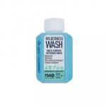 Muilas STS Wilderness Wash (Talpa: 50ml)