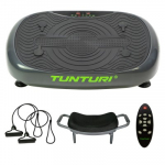 Vibro treniruoklis TUNTURI Cardio Fit V10