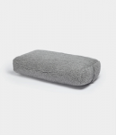 Vilnonis bolsteris MANDUKA WOOL RECTANGULAR