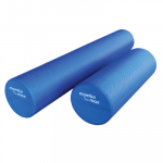 Pilates volas Mambo Max Pilates Foam Roller (Dydis: 90 cm)
