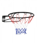 Krep&scaron;inio lankas Court Rim Hoop