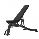 Universalus suoliukas TUNTURI UB70 Utility Bench