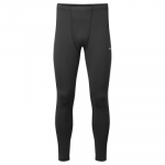 Vyrų termo kelnės Montane Dart XT Long Janes (Dydžiai: L,Spalva: Juoda)