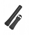 Laikrodžio dirželis CASIO 71607394