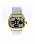 PERFECT PRF-K07-040