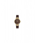 BELMOND CRYSTAL CRL736.142