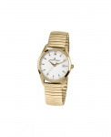 Jacques Lemans 1-1769M