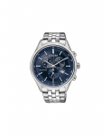 Citizen AT2141-52L