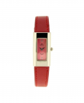 PERFECT PRF-K01-039