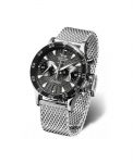 Vostok Europe Undinė VK64-515A523BR