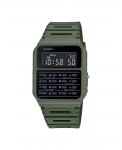 Casio CA-53WF-3BEF