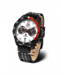 Vostok Europe Rocket N1 6S21-225C620LE