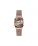 SKMEI 1252MHRG
