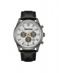 Timberland Northbridge TDWGF0009601