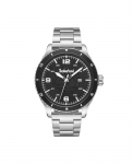Timberland Ashmont TDWGH0010503