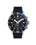 Tissot Seastar 1000 Chronograph T120.417.17.051.03