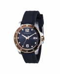 Pierre Cardin CNI.0036 Nation &Eacute;clat