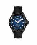 Tissot Seastar 1000 Powermatic T120.807.37.041.00