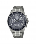 Casio Edifice EFV-540DC-1CVUEF