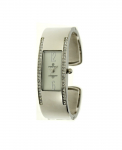 PERFECT PRF-K22-004