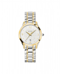 Balmain Classic R Lady B4312.39.14