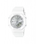 Casio G-shock Analog-Digital Women GMA-P2100VA-7AER