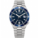 Citizen Tsuyosa Automatic NJ0230-59L