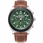 Timberland Pyperville TDWGF0074902