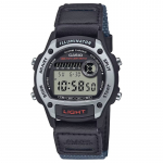 Casio Collection W-220HF-8AVEF