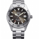 Orient Sports Mako 40 Automatic RA-AC0Q15Y30B