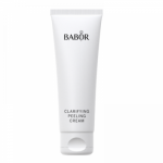 Clarifying Peeling Cream Valomasis &scaron;veitiklis riebiai ir probleminei odai 50ml