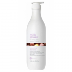 K-Respect Smoothing Shampoo Plaukus glotninantis &scaron;ampūnas 1000ml