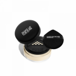 HD Skin Setting Powder Biri makiažą fiksuojanti pudra 18g 1.1 - Light Vanilla