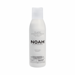 5.7 Smoothing Lotion With Vanilla Glotnumo suteikiantis kremas plaukams 125ml