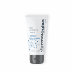 Skin Smoothing Cream Drėkinamasis kremas 15ml