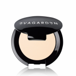 EVAGARDEN Eye Shadow Velvet Matte Matiniai akių &scaron;e&scaron;ėliai 131 Ivory