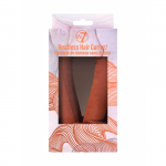 Heatless Hair Curler Plaukų garbanojimo priemonė be kar&scaron;čio 1 vnt.