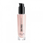 SLA Paris Skin Primer Drėkinanti makiažo bazė, 41003 Neutral