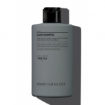 Blonde Silver Shampoo &Scaron;viesių plaukų &scaron;ampūnas 340ml