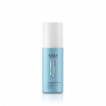 C.A.L.M Scalp Color Primer Apsauginis aliejus galvos odai prie&scaron; dažymą 150ml