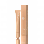 Tinted Lip Balm Spalvą suteikiantis lūpų balzamas 10ml Peachy
