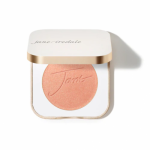 PurePressed Blush Presuoti skaistalai 3.2g Whisper