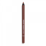 Velvet Touch Lipliner Waterproof Lūpų pie&scaron;tukas 013 Americano