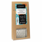 Home Fragrance Namų kvapai su lazdelėmis 100ml Pakrantės vaisiai