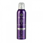 O&rsquo;LYSEE La Decouverte Extra Foaming Shower Gel Du&scaron;o putos, 200ml