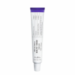 Dr. Althea PDRN REJU 5000 Cream Atkuriamasis ir drėkinamasis veido kremas 20ml