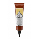 Davines Naturaltech PURIFYING Gel Valomasis gelis nuo pleiskanų 150ml