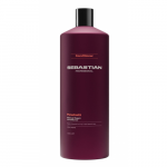 Sebastian Professional Penetraitt Rescue Repair Conditioner Plaukų struktūrą atkuriantis kondicionierius 1000ml