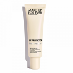 UV Protector Step 1 Primer Makiažo bazė su apsauga nuo saulės SPF50+/PA+++ 30ml