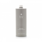 Naturalmente Orange Thin Hair Conditioner Apelsininis kondicionierius ploniems plaukams, 1000ml